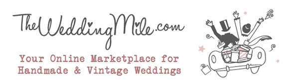 The Wedding Mile