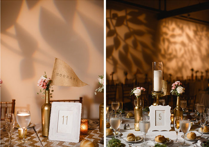 Front_Palmer_gold_foil_wedding_7