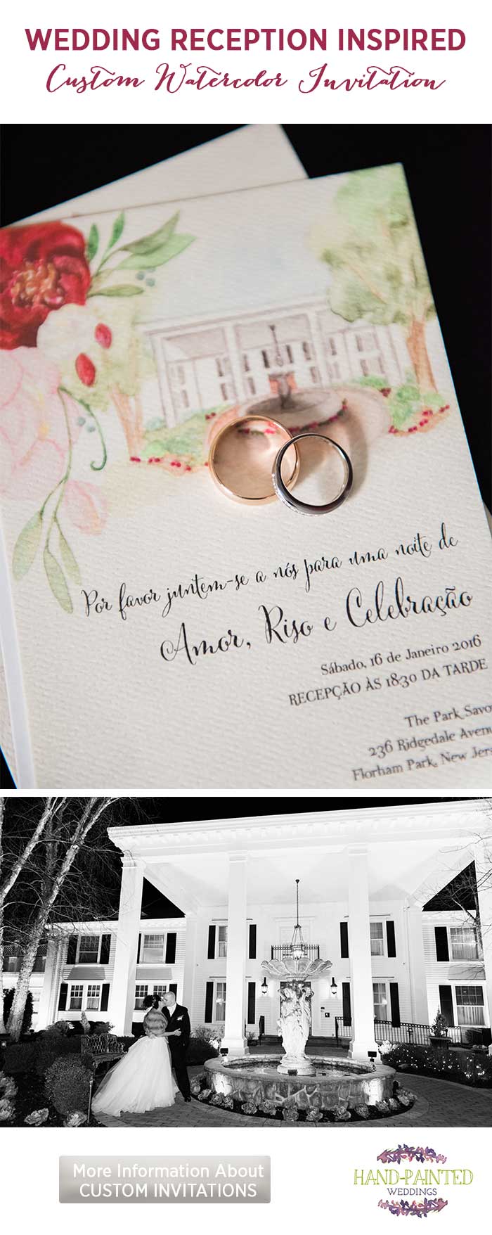 wedding_reception_custom_invitation