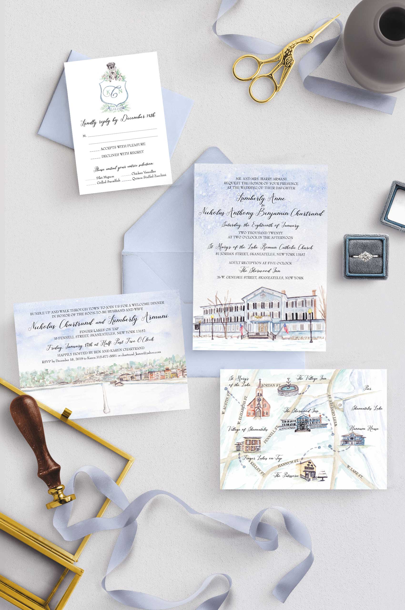 sherwoodinn_winter_wedding-invitation