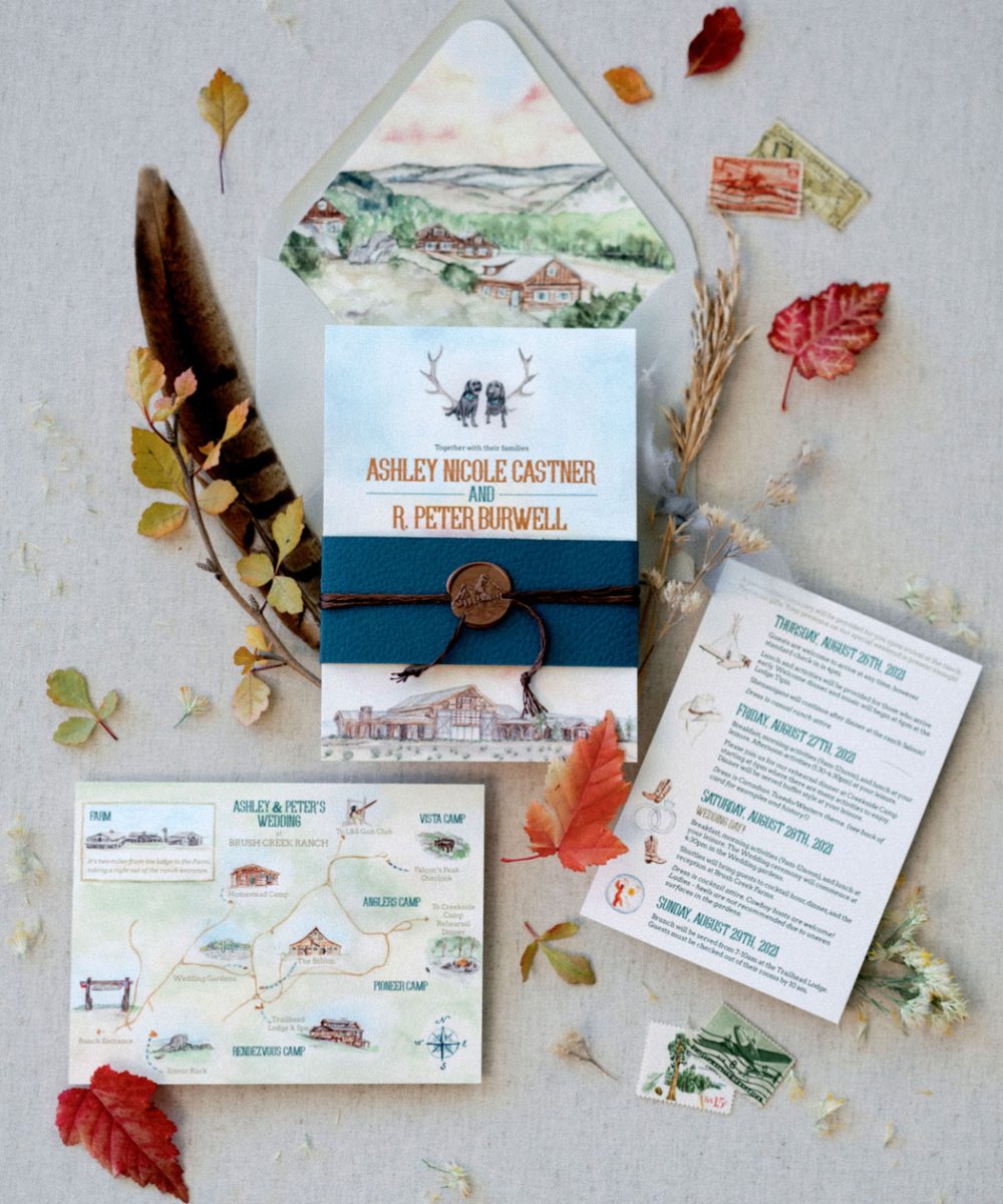 Handpaintedweddings sample1