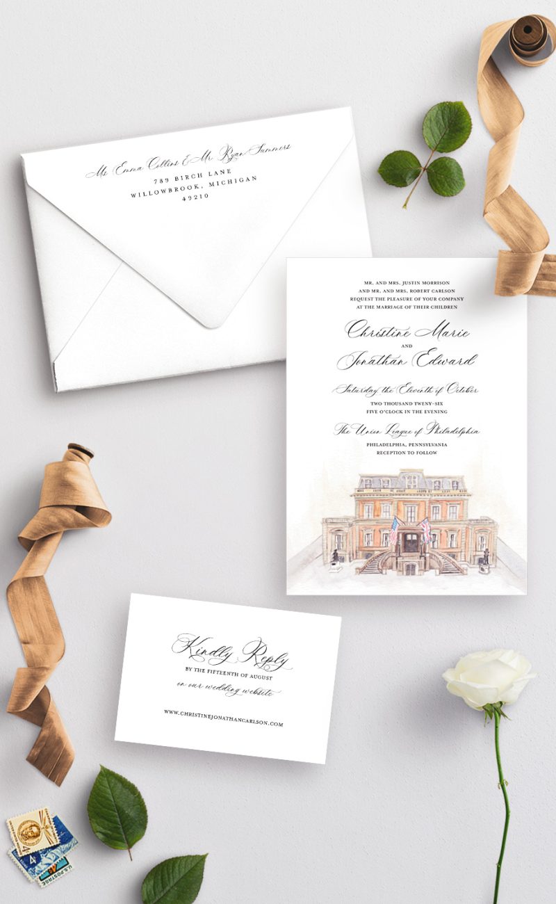 UL_wedding_invitation_paintedinvite_RSVP_virtual