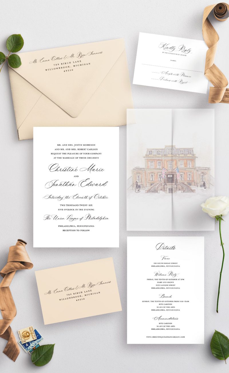 UL_wedding_invitation_paintedvwrap_colorenv