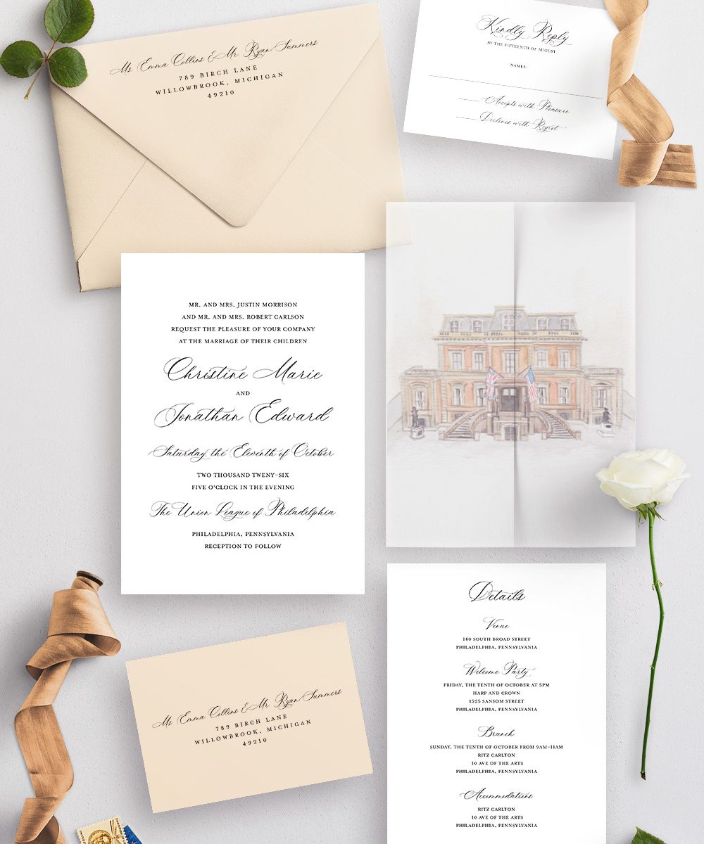 UL_wedding_invitation_paintedvwrap_colorenv