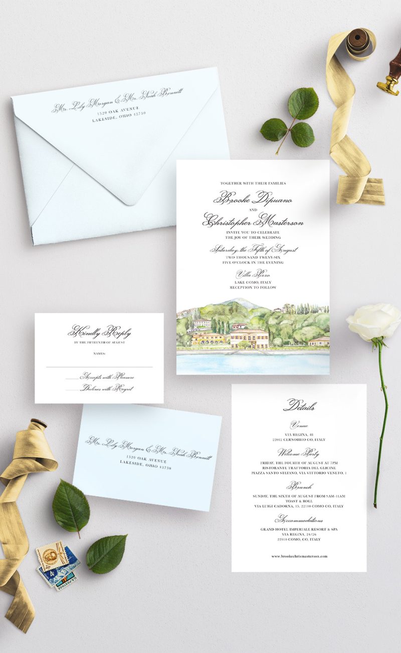 como_wedding_invitation_paintedinvite_colorenv